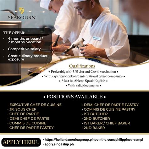 singa ship hiring|Singa Ship Management Phils., Inc. Careers and Employment.